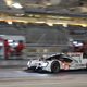 Image for article titled Trouble Strikes Lead Porsche In Last Hour Of Race; Gives Win To Other Porsche